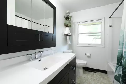960 Lee, Algonac, MI 48001 photo 15