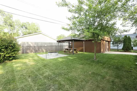 960 Lee, Algonac, MI 48001 photo 22
