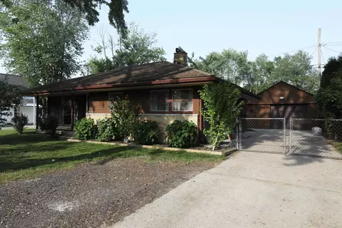 960 Lee, Algonac, MI 48001 photo 23