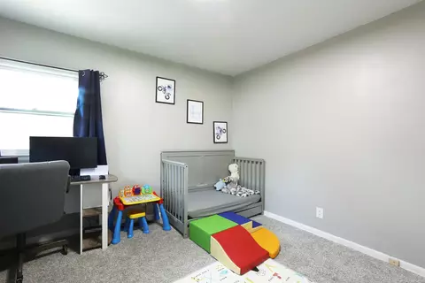 960 Lee, Algonac, MI 48001 photo 13