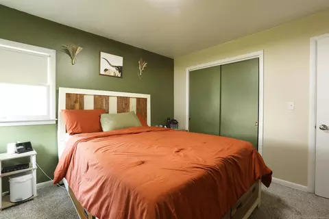 960 Lee, Algonac, MI 48001 photo 10