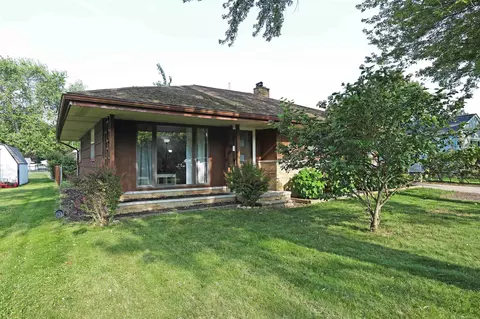 960 Lee, Algonac, MI 48001 photo 24