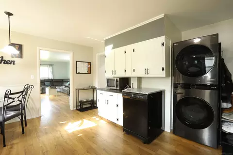 960 Lee, Algonac, MI 48001 photo 7