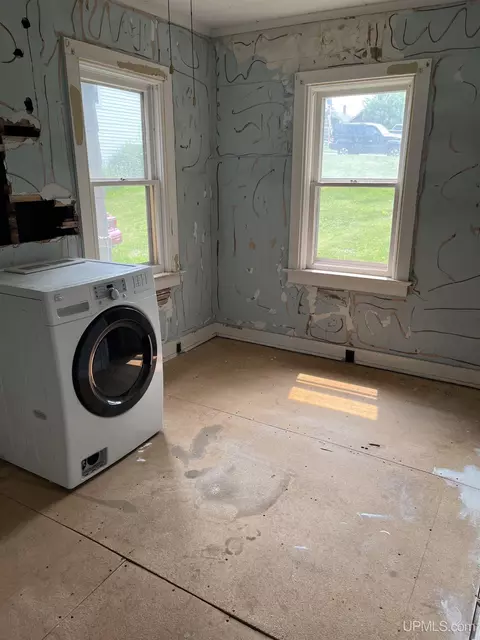 423 W Euclid, Ishpeming, MI 49849 photo 30