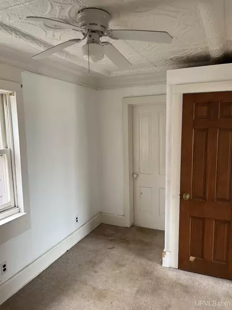 423 W Euclid, Ishpeming, MI 49849 photo 21