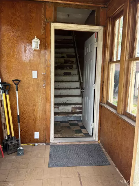423 W Euclid, Ishpeming, MI 49849 photo 7