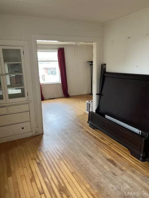 423 W Euclid, Ishpeming, MI 49849 photo 27