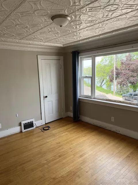 423 W Euclid, Ishpeming, MI 49849 photo 18