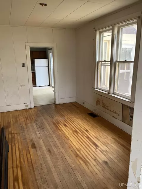 423 W Euclid, Ishpeming, MI 49849 photo 26
