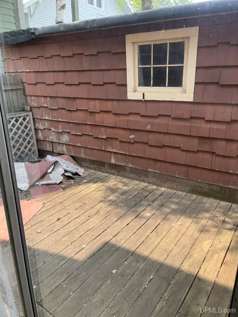 423 W Euclid, Ishpeming, MI 49849 photo 34
