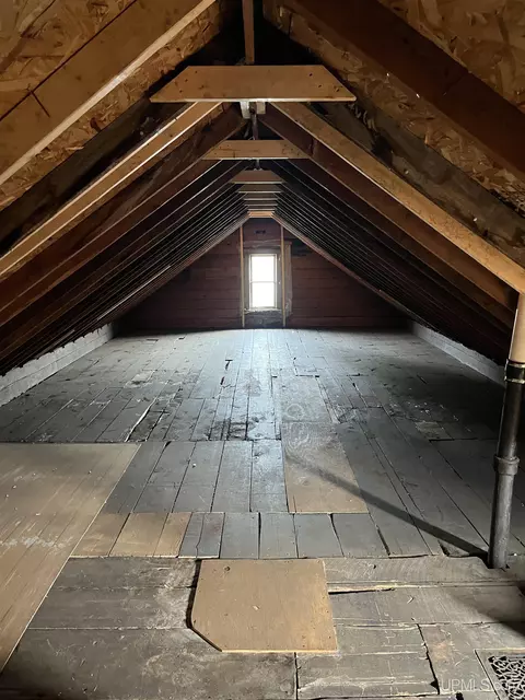 423 W Euclid, Ishpeming, MI 49849 photo 36