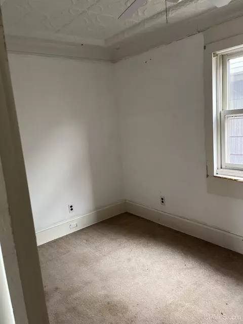 423 W Euclid, Ishpeming, MI 49849 photo 22