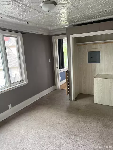 423 W Euclid, Ishpeming, MI 49849 photo 17