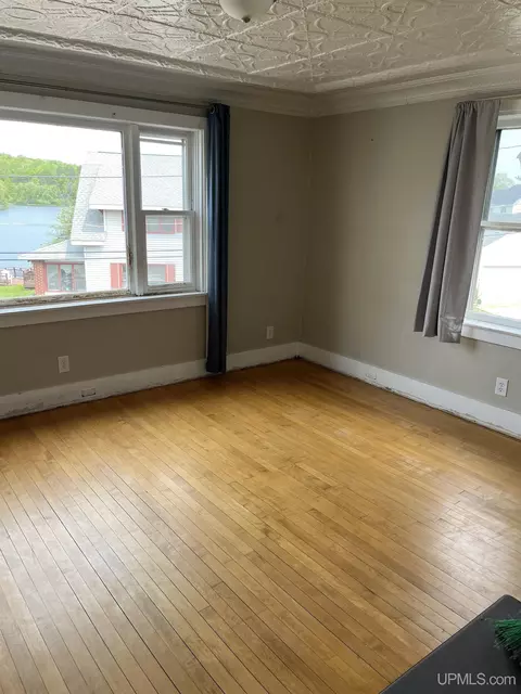 423 W Euclid, Ishpeming, MI 49849 photo 19