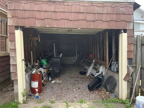 423 W Euclid, Ishpeming, MI 49849 photo 9