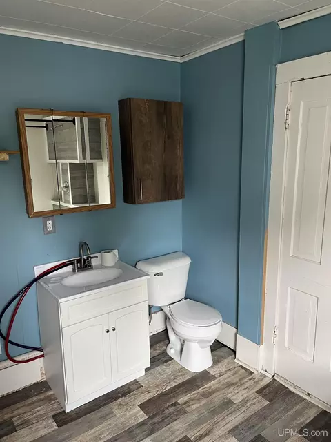 423 W Euclid, Ishpeming, MI 49849 photo 16