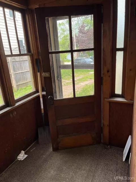 423 W Euclid, Ishpeming, MI 49849 photo 6