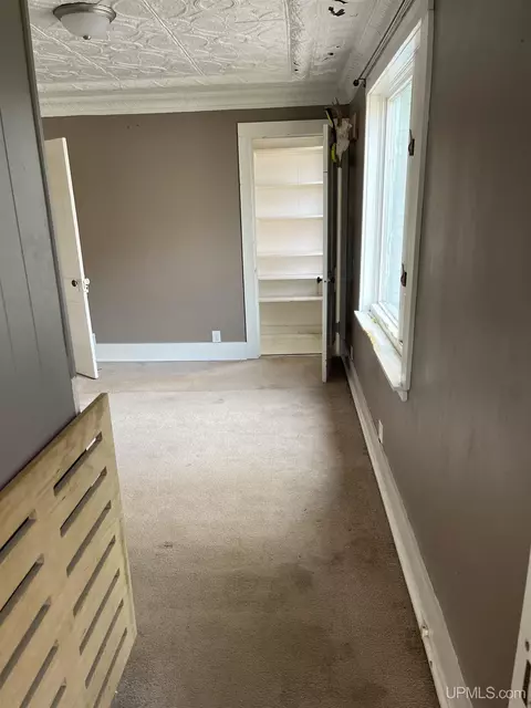 423 W Euclid, Ishpeming, MI 49849 photo 20