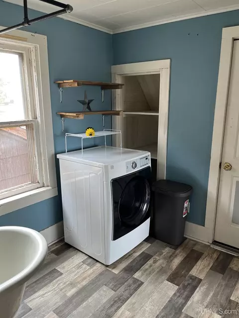 423 W Euclid, Ishpeming, MI 49849 photo 14