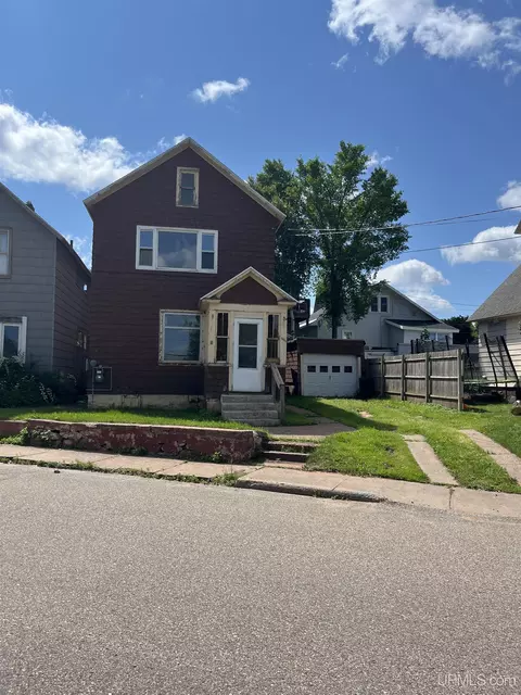 423 W Euclid, Ishpeming, MI 49849 photo 5