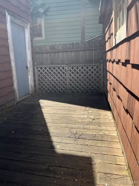 423 W Euclid, Ishpeming, MI 49849 photo 10