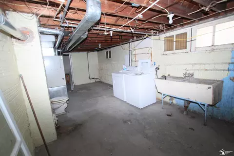 Other - 624 Waterloo, Monroe, MI 48161 photo 3 of 8