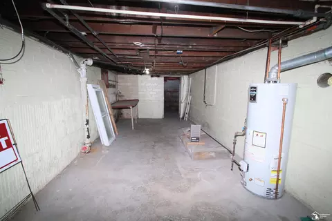 Other - 624 Waterloo, Monroe, MI 48161 photo 4 of 8