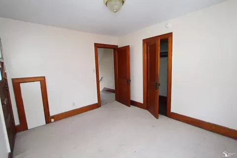 Bedroom - 624 Waterloo, Monroe, MI 48161 photo 3 of 3