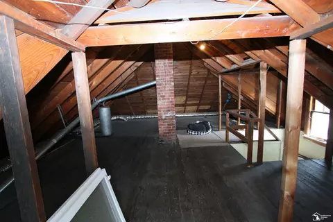 Other - 624 Waterloo, Monroe, MI 48161 photo 8 of 8