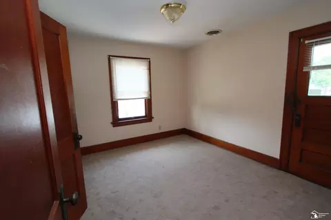 Bedroom - 624 Waterloo, Monroe, MI 48161 photo 2 of 3