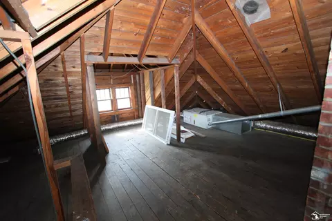 Other - 624 Waterloo, Monroe, MI 48161 photo 6 of 8