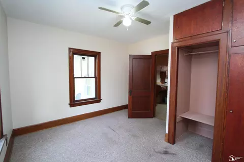 Bedroom - 624 Waterloo, Monroe, MI 48161 photo 1 of 3