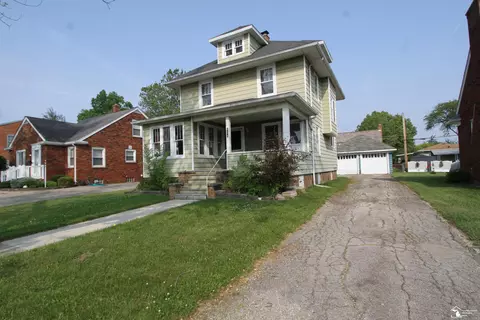 Other - 624 Waterloo, Monroe, MI 48161 photo 1 of 8