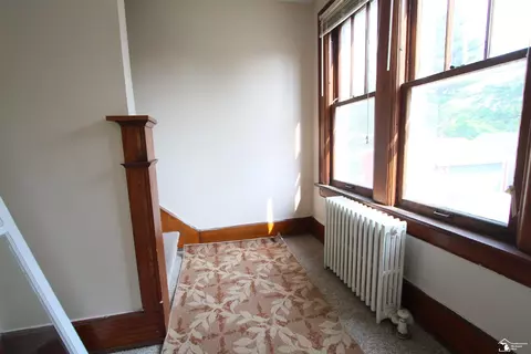Entry Way - 624 Waterloo, Monroe, MI 48161 photo 2 of 2