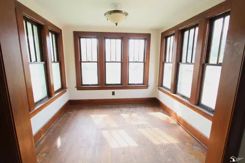 Other - 624 Waterloo, Monroe, MI 48161 photo 2 of 8