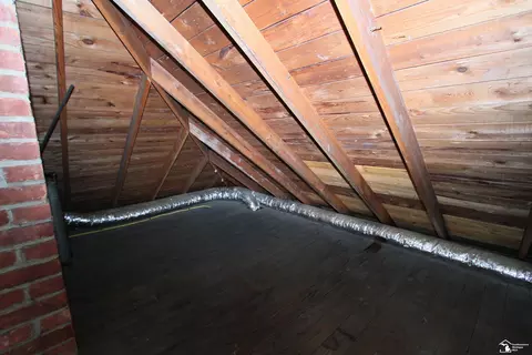Other - 624 Waterloo, Monroe, MI 48161 photo 7 of 8