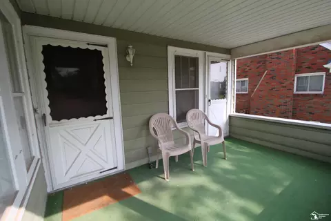 Exterior - 624 Waterloo, Monroe, MI 48161 photo 5 of 5