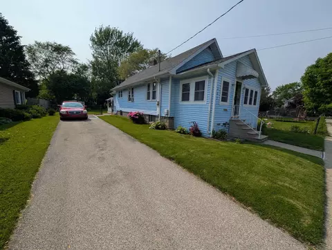 307 Aplin, Bay City, MI 48706