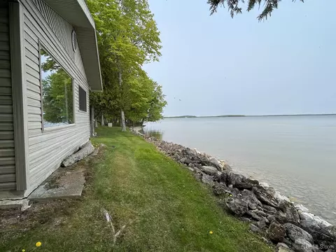 Exterior - W18394 H-42, Germfask, MI 49836 photo 11 of 25