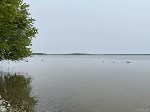 View/Area - W18394 H-42, Germfask, MI 49836 photo 6 of 8