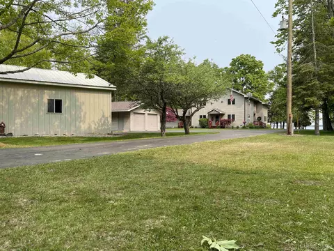 Exterior - W18394 H-42, Germfask, MI 49836 photo 5 of 25