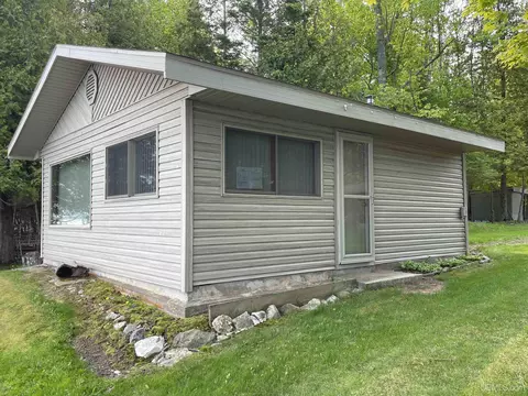 Exterior - W18394 H-42, Germfask, MI 49836 photo 10 of 25