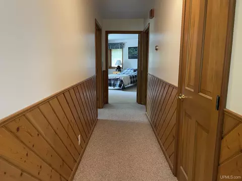 Entry Way - W18394 H-42, Germfask, MI 49836 photo 1 of 1