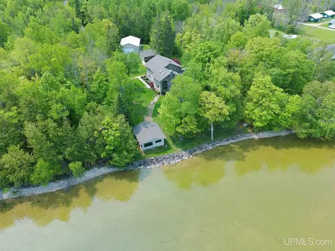 Other - W18394 H-42, Germfask, MI 49836 photo 2 of 13