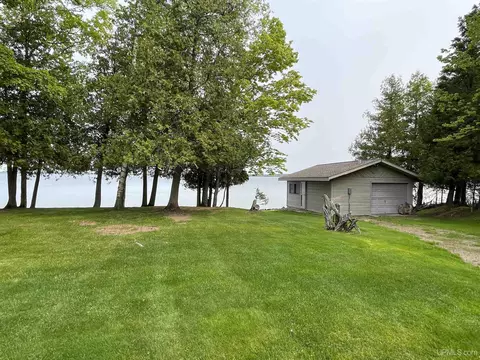 Exterior - W18394 H-42, Germfask, MI 49836 photo 14 of 25
