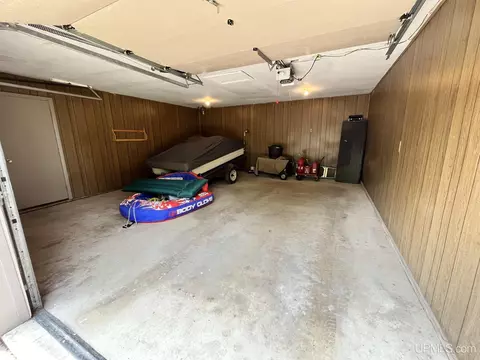 Exterior - W18394 H-42, Germfask, MI 49836 photo 23 of 25