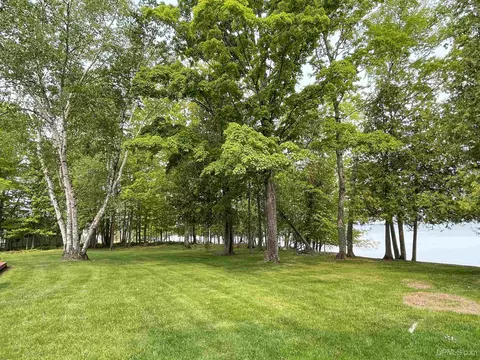 Exterior - W18394 H-42, Germfask, MI 49836 photo 13 of 25