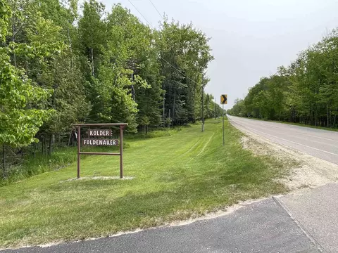 Other - W18394 H-42, Germfask, MI 49836 photo 12 of 13