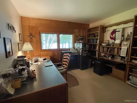 Other - W18394 H-42, Germfask, MI 49836 photo 9 of 13