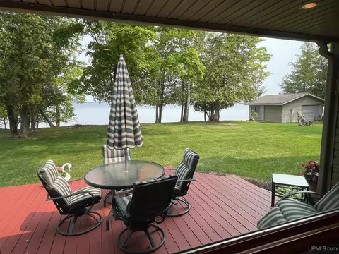 Other - W18394 H-42, Germfask, MI 49836 photo 11 of 13
